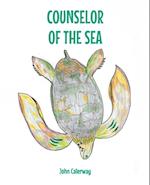 Counselor of the Sea