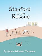 Stanford to the Rescue 
