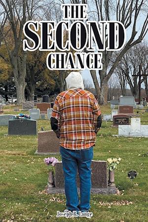 The Second Chance