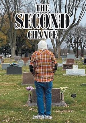 The Second Chance