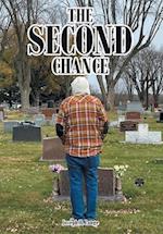 The Second Chance 