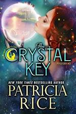 The Crystal Key 