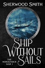 Ship Without Sails: Ship Without Sails 