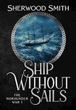 Ship Without Sails: Ship Without Sails 