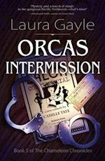 Orcas Intermission 