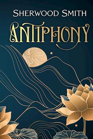 Antiphony