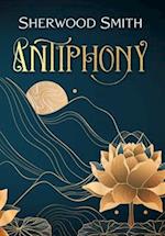 Antiphony 