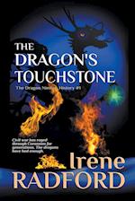 The Dragon's Touchstone 