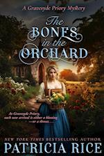 The Bones in the Orchard