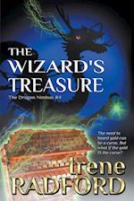 The Wizard's Treasure