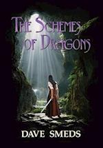 The Schemes of Dragons