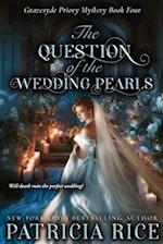 The Question of the Wedding Pearls