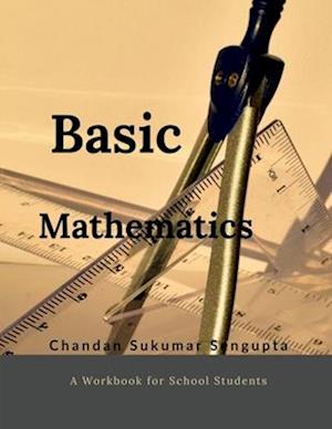 Basic Mathematics