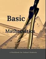 Basic Mathematics