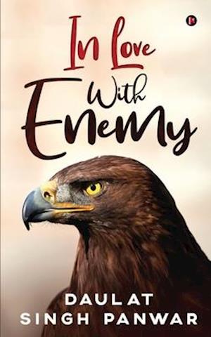 In Love with Enemy