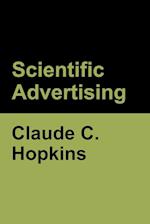 Scientific Advertising 