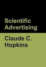 Scientific Advertising 