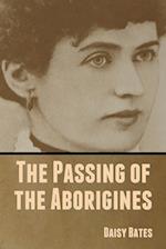 The Passing of the Aborigines 