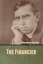 The Financier 