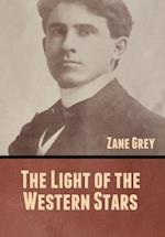 The Light of the Western Stars 