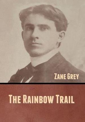 The Rainbow Trail