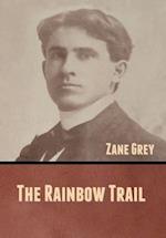 The Rainbow Trail 