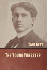 The Young Forester 