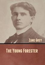 The Young Forester 