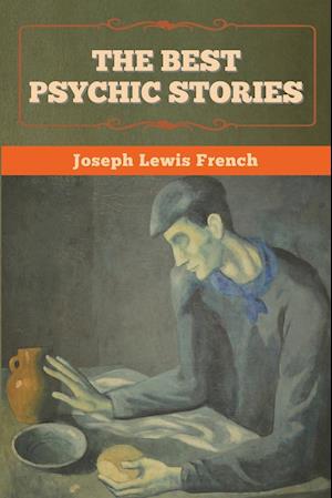 The Best Psychic Stories