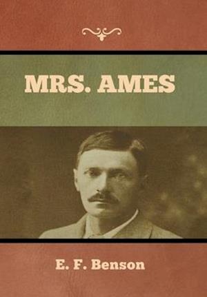 Mrs. Ames