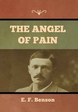 The Angel of Pain