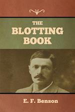 The Blotting Book