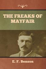 The Freaks of Mayfair