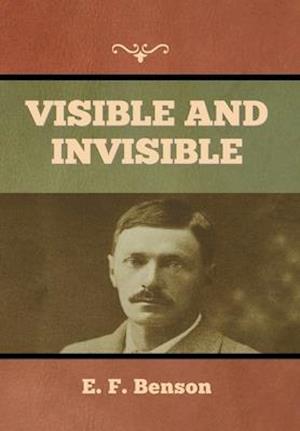 Visible and Invisible