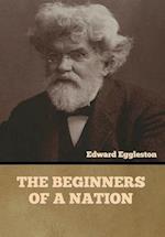 The Beginners of a Nation 