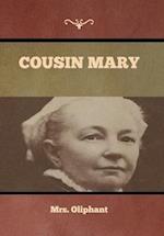 Cousin Mary 