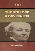 The Story of a Governess 