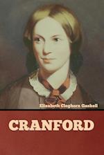 Cranford 