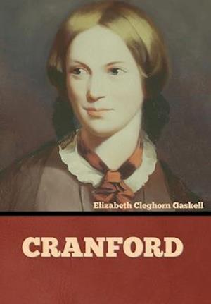 Cranford