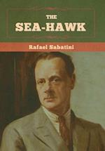 The Sea-Hawk 