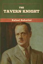 The Tavern Knight 