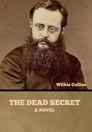 The Dead Secret: A Novel