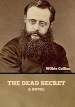 The Dead Secret: A Novel 