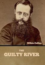 The Guilty River 