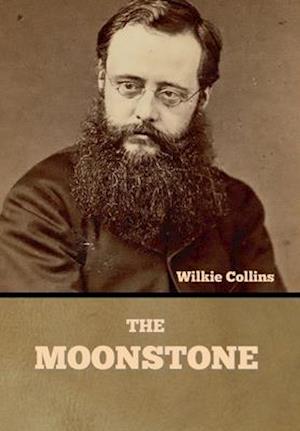 The Moonstone