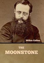 The Moonstone 