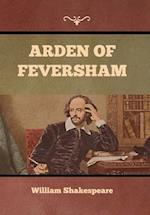 Arden of Feversham 