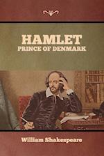 Hamlet, Prince of Denmark 