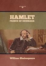 Hamlet, Prince of Denmark 