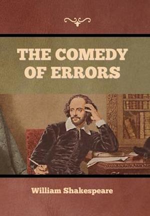 The Comedy of Errors